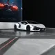 Lamborghini Fast ForWorld Revuelto