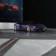 Lamborghini Fast ForWorld Revuelto