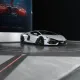 Lamborghini Fast ForWorld Revuelto