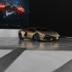 Lamborghini Fast ForWorld Revuelto