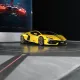 Lamborghini Fast ForWorld Revuelto