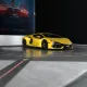 Lamborghini Fast ForWorld Revuelto