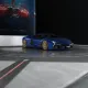 Lamborghini Fast ForWorld Revuelto