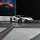 Lamborghini Fast ForWorld Revuelto