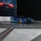 Lamborghini Fast ForWorld Revuelto