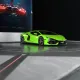 489