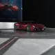 2577