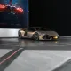 Lamborghini Fast ForWorld Revuelto