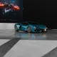 Lamborghini Fast ForWorld Revuelto