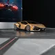 Lamborghini Fast ForWorld Revuelto