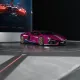 Lamborghini Fast ForWorld Revuelto