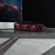 Lamborghini Fast ForWorld Revuelto