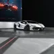 952