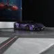 Lamborghini Fast ForWorld Revuelto