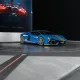 Lamborghini Fast ForWorld Revuelto