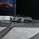 904
