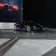 Lamborghini Fast ForWorld Revuelto