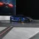 Lamborghini Fast ForWorld Revuelto
