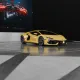 Lamborghini Fast ForWorld Revuelto