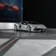 Lamborghini Fast ForWorld Revuelto