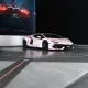 Lamborghini Fast ForWorld Revuelto