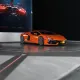Lamborghini Fast ForWorld Revuelto