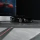 Lamborghini Fast ForWorld Revuelto