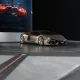 Lamborghini Fast ForWorld Revuelto