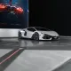 94