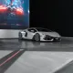 Lamborghini Fast ForWorld Revuelto