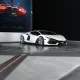 Lamborghini Fast ForWorld Revuelto
