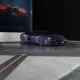 Lamborghini Fast ForWorld Revuelto