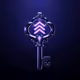 Fealty Genesis Pass