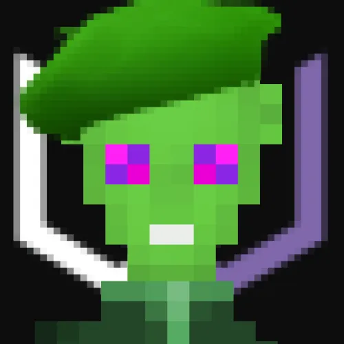 Item #1099927907510 Media