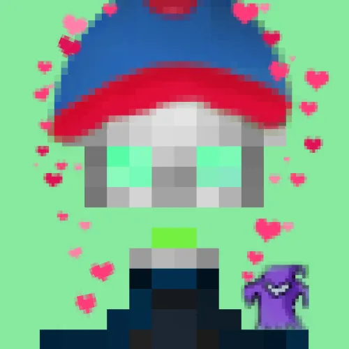 Item #1099927910695 Media