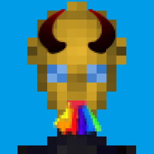 Item #1099927907677 Media