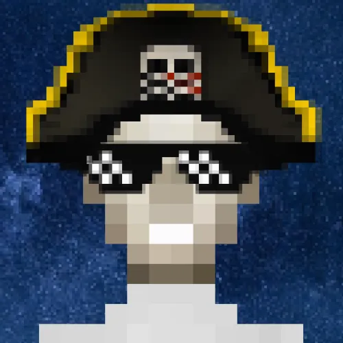 Item #1099927907618 Media