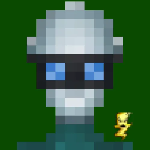 Item #1099927907630 Media