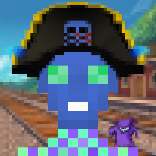1099927910652