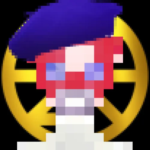 Item #1099927907708 Media