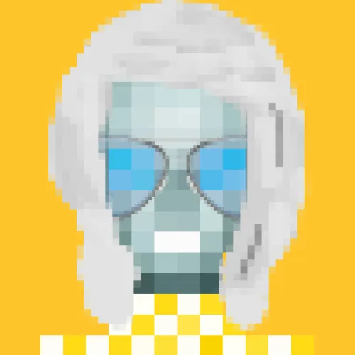 Item #1099927907622 Media