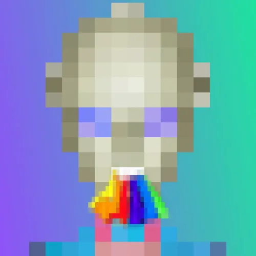 Item #1099927910678 Media