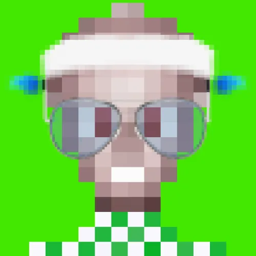 1099927910626