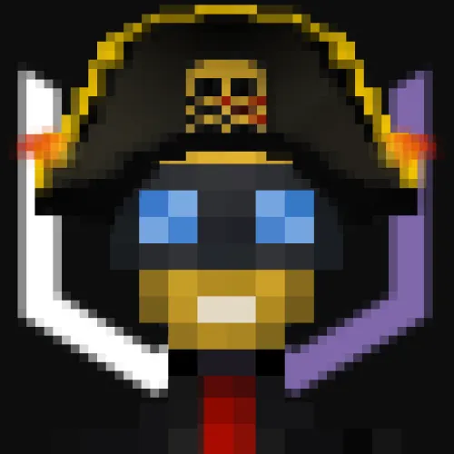 Item #1099927907512 Media