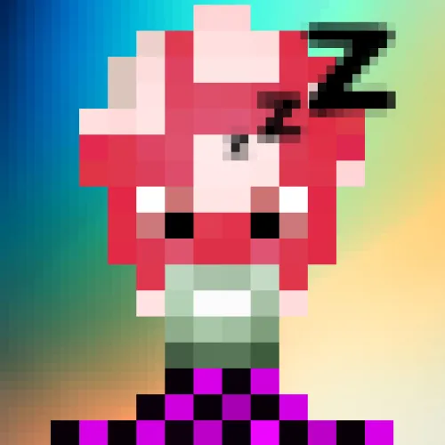 Item #1099927907627 Media