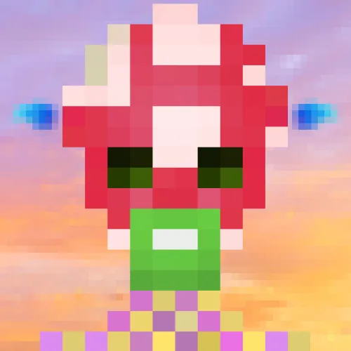 Item #1099927907569 Media