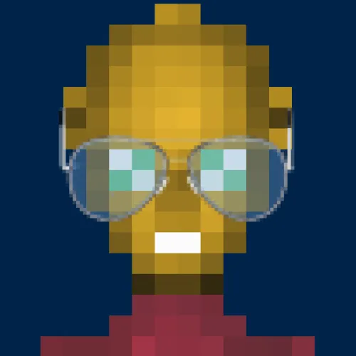 Item #1099927907514 Media