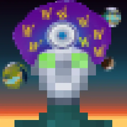 1099927910696