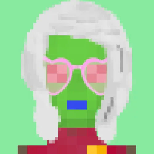 Item #1099927910683 Media