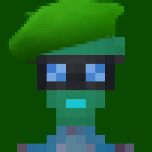 Item #1099927907586 Media